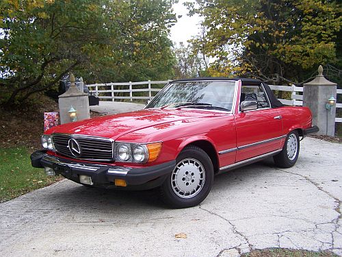 bobby_ewing_car_001reduced_j1mh.jpg